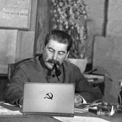Расстрелять нахуй
