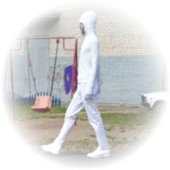 ROSWELL ALIEN INTERVIEW AIRL DOMAIN DRIES KREIJKAMP BOLWONING BO