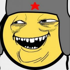 Русский ПеКа