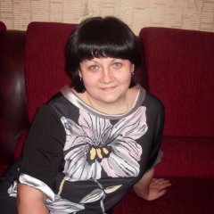С днём рождения