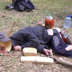 Шшлык