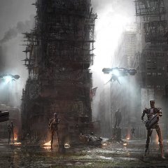 Skynet