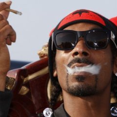 Snoop Dogg