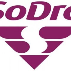 Sodra