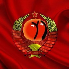 СОВОК ЖОПОШНИКОВ