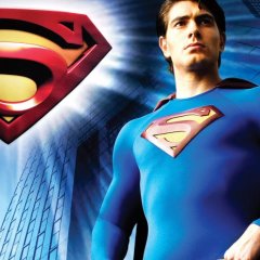 Supermen