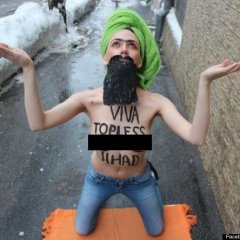 Топлистан