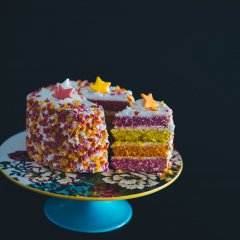 Tort