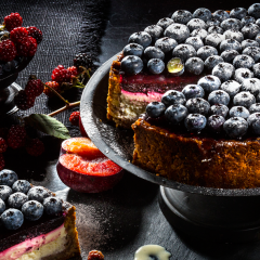 Tort
