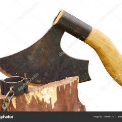 Вещь