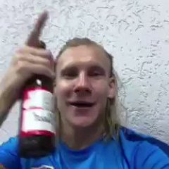 Vida
