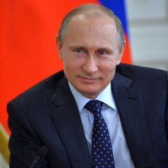 Й