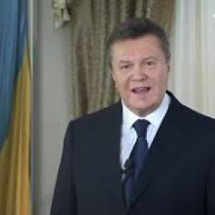 Ющенко