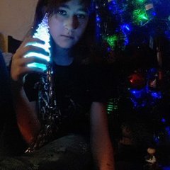 Юля ли
