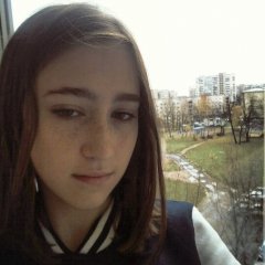Юля ли