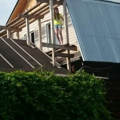 Юля ли