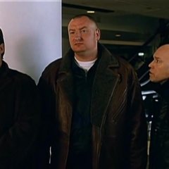 Земляк
