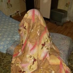 Просто вы этого  не видите