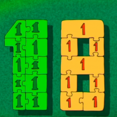 180