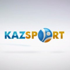 Азиада2018