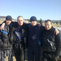 Бригада