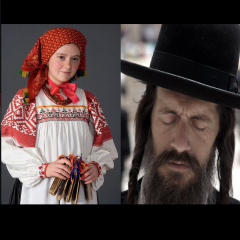 Добро пожаловать
