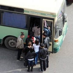 Ебанутая караганда комфорт