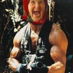 Епик
