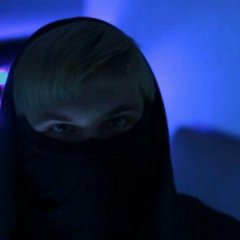 Фантом