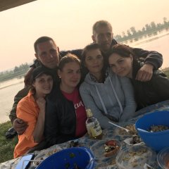 Горбунов