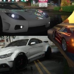 Gta san andreas 2018