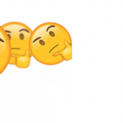 Хмм