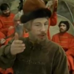 Икра заморская баклажанная