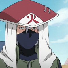 Как