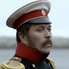 Казахстан