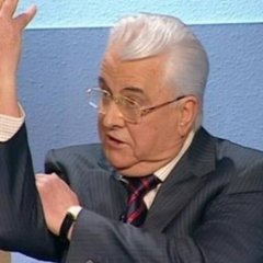 Кравчук