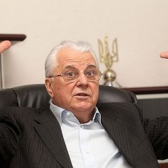 Кравчук