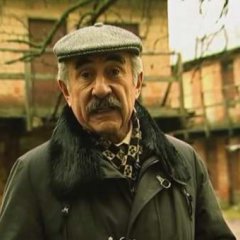 Леонид Каневский 2