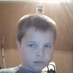 Лев Струков