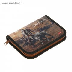 Лргпппппп