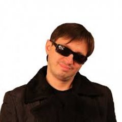 Мафик