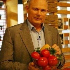 Малахов