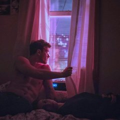 Мечта фетишиста