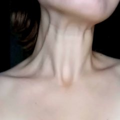 Мечта фетишиста