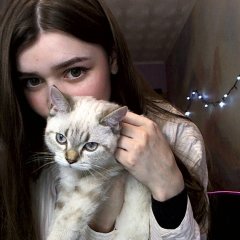 Мечта фетишиста