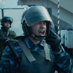Омон