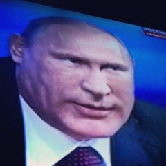 Плоти нолог