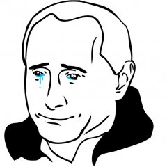 Путянка