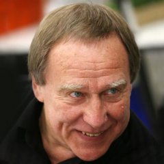 Roldugin