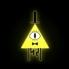 С